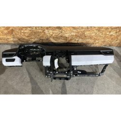 Tableau De Bord Renault Clio 5 Phase 1